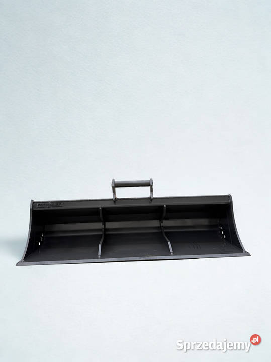 Łyżka skarpowa 200 1114t Mszana Dolna sprzedam