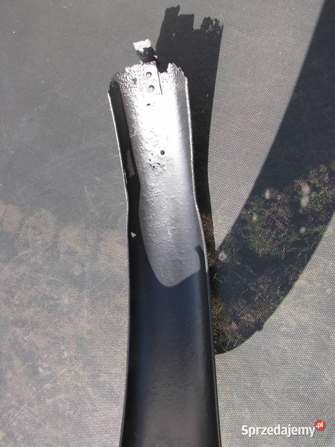 Błotnik tył Wfm Wsk Rzepin Drugi