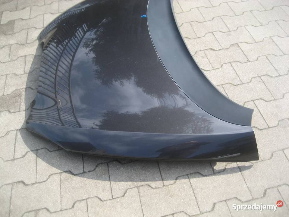 seat toledo iii 3 altea 0412rr maska pokrywa Rakoniewice