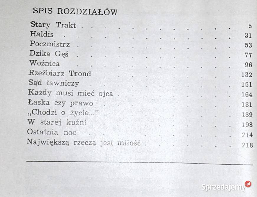 Zabójstwo Kre Holt Chełm