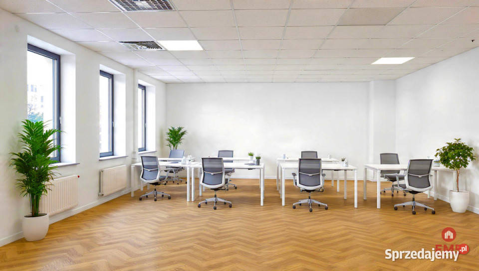 Lokal na wynajem 150 metrów Białystok podlaskie