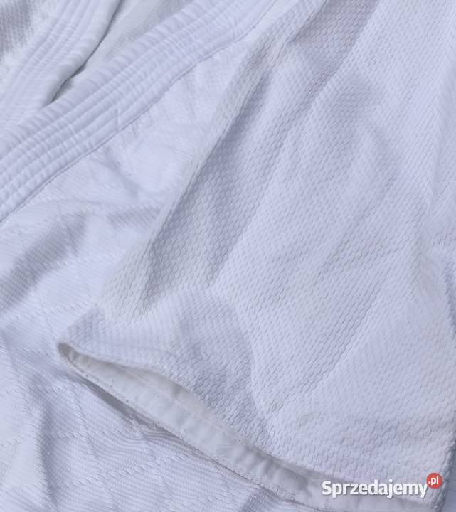 Kimono karate kyokushin xl Radomsko