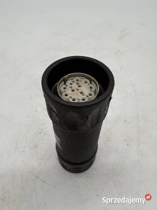 Heidenhain 373 84801 Adapter Warszawa