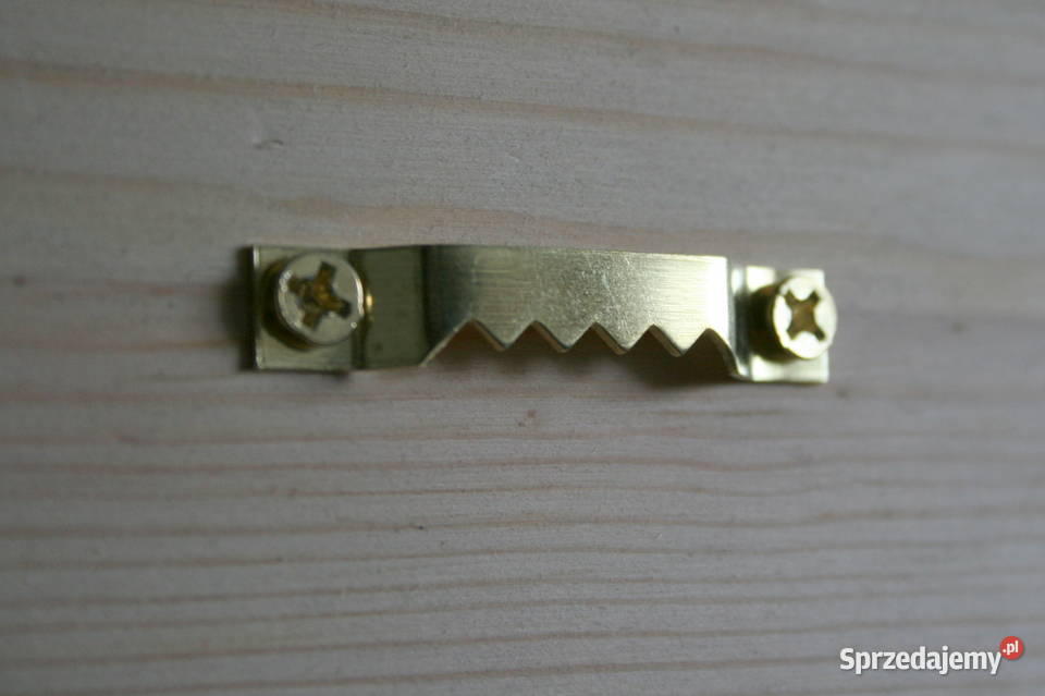 ramki na zdjęcia 10x15 zestaw 3 sztuki tryptyk Ramki i ramy Mielec