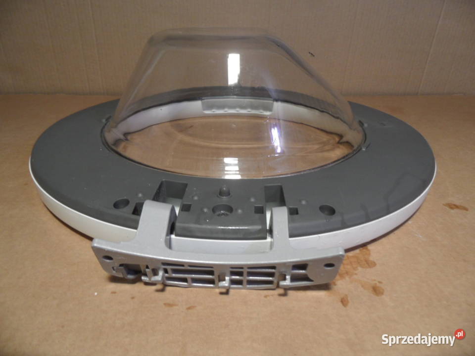 drzwi pralki samsung