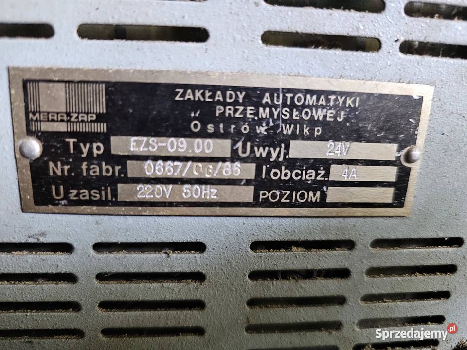 kuchenka mikrofalowa Piekary Śląskie sprzedam