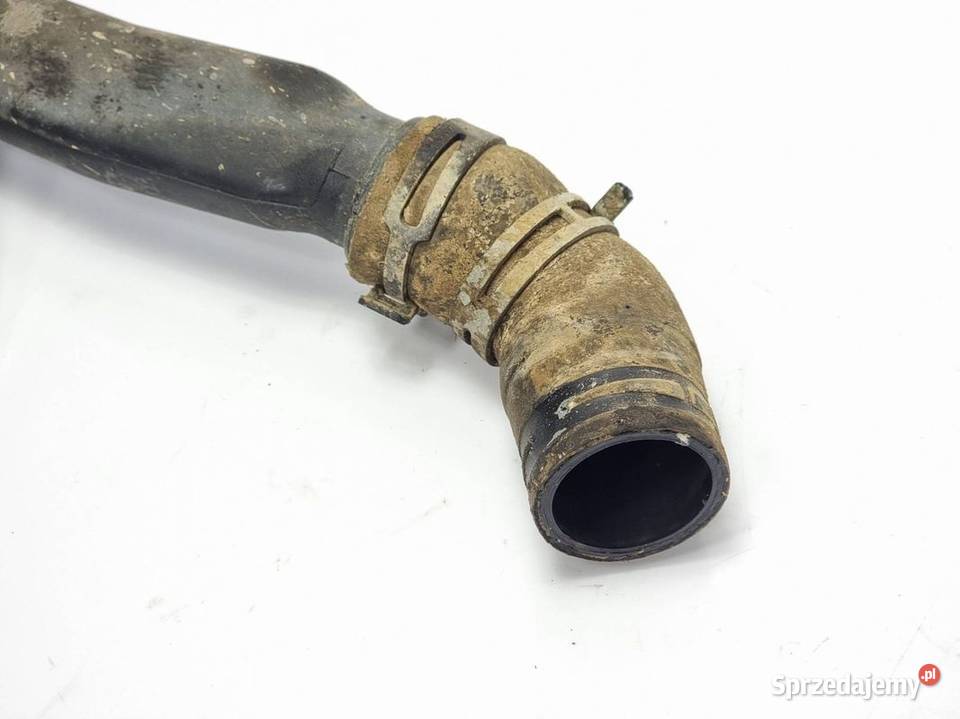 PRZEWÓD FORD TRANSIT MK8