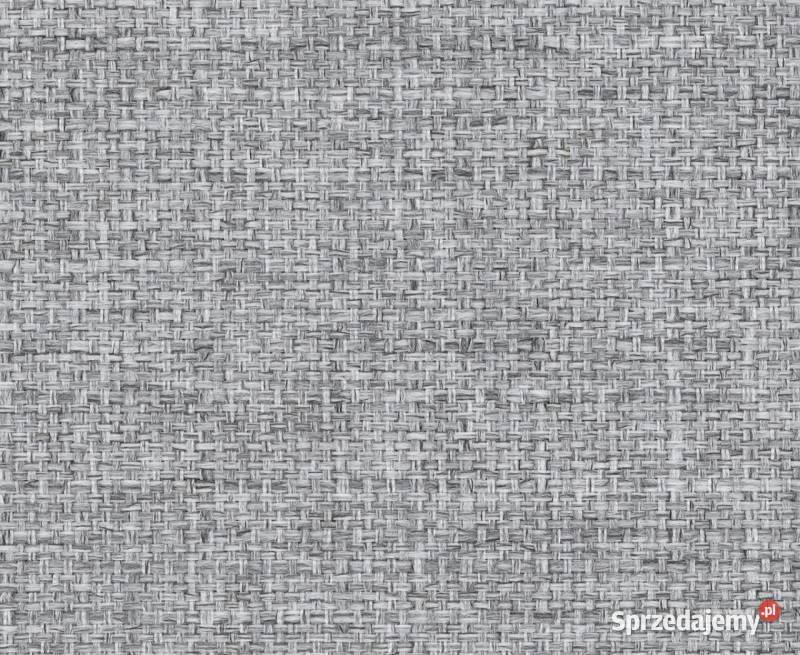 Hygge tkanina tapicerska meblowa Poznań sprzedam