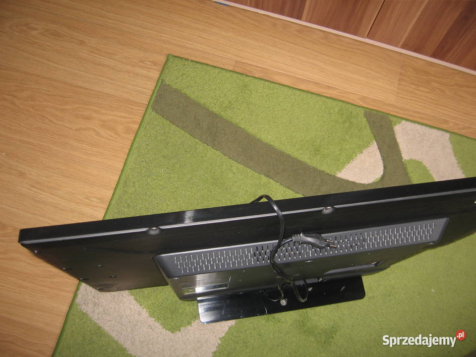 Telewizor FUNAI 32 cale LCD używany sprawny Olsztyn