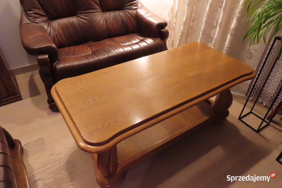 sorzedam meble Teresin