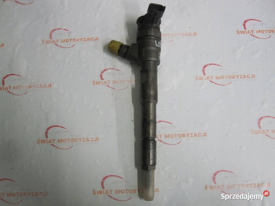 CITAN CLIO DOKKER CAPTUR LOGAN 15 DCI 15r wtrysk Motoryzacja Kielce sprzedam