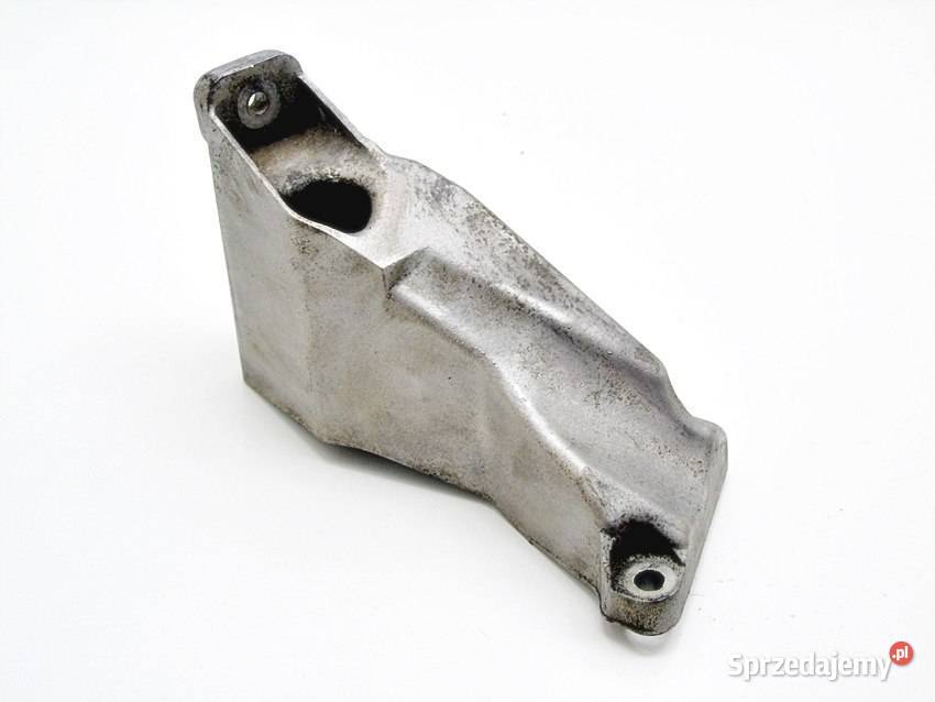 ŁAPA SILNIKA 18 T 20V PASSAT AUDI A4 B5 A6