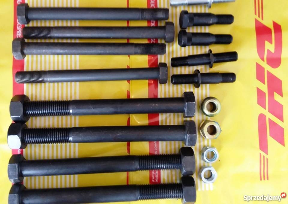 Katalog ładowarka CLG 856 Wrocław