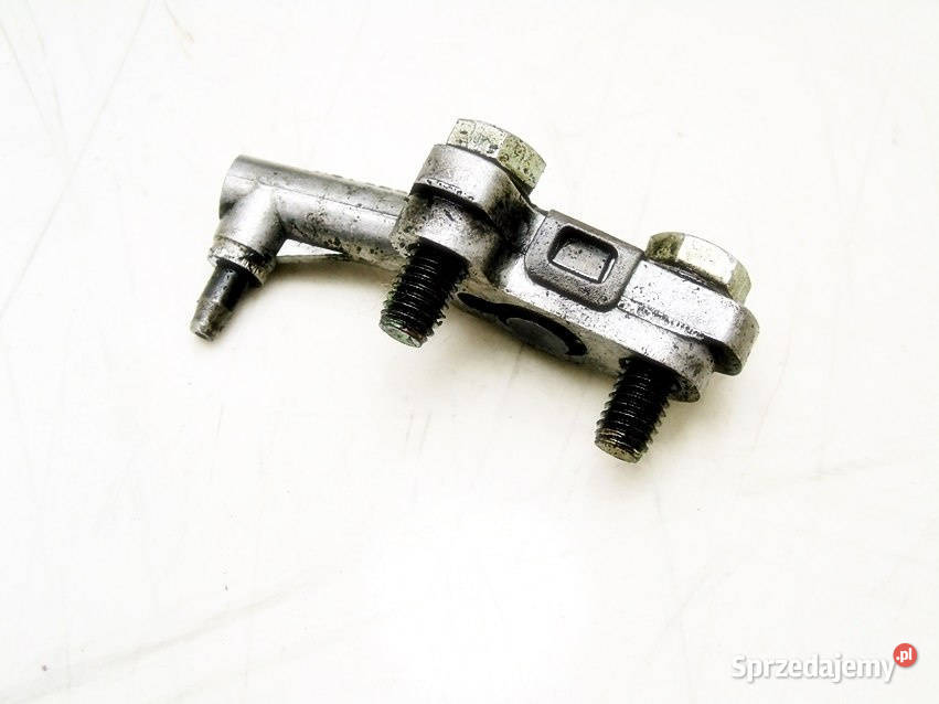 SMAROWNICA TŁOKA BMW 24 TD E30 E28 E34 524TD Sosnowiec sprzedam