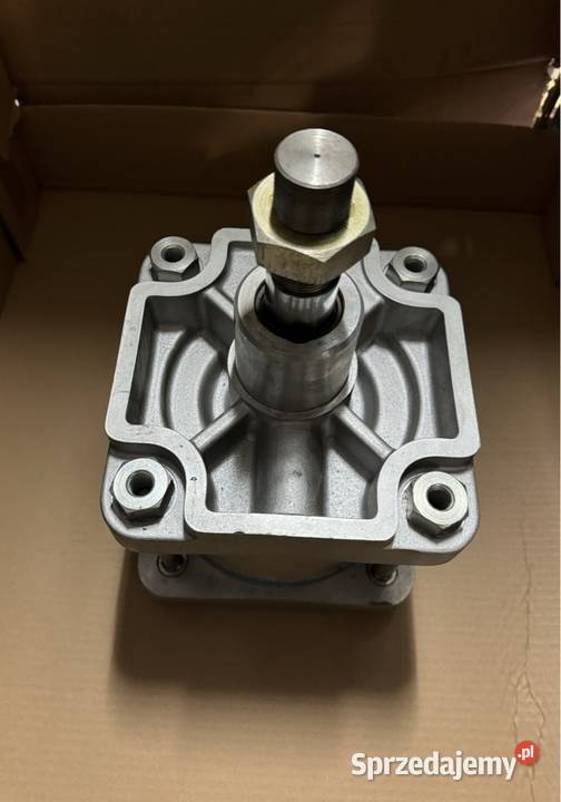 Festo 20050 Warszawa sprzedam