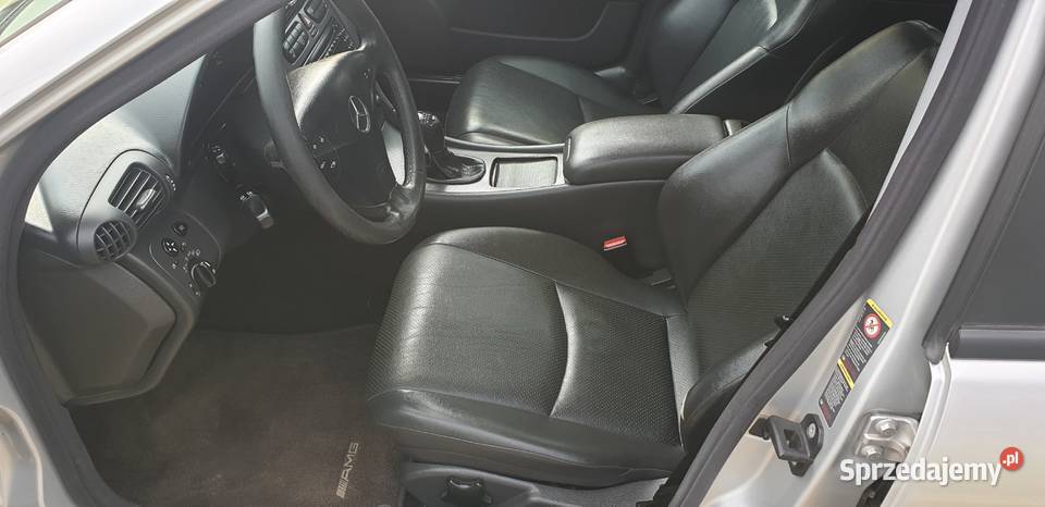 Cklasa SPORT EDITION 18146 196