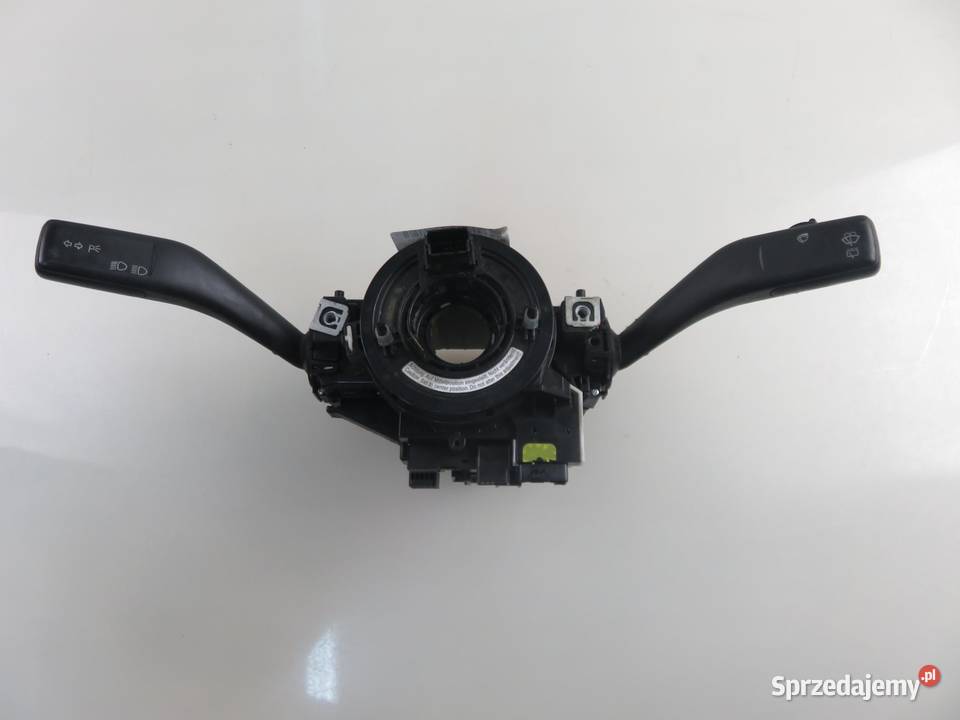 PRZEŁĄCZNIK ZESPOLONY SEAT ALTEA 1K0953503CQ