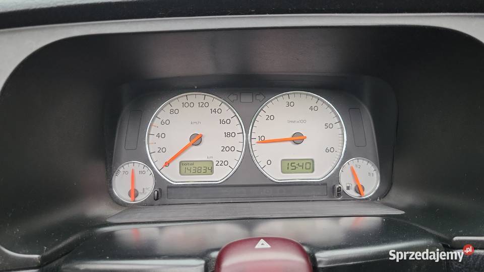 VW Volkswagen Golf 3 III Cabrio Cabriolet Przemyśl sprzedam