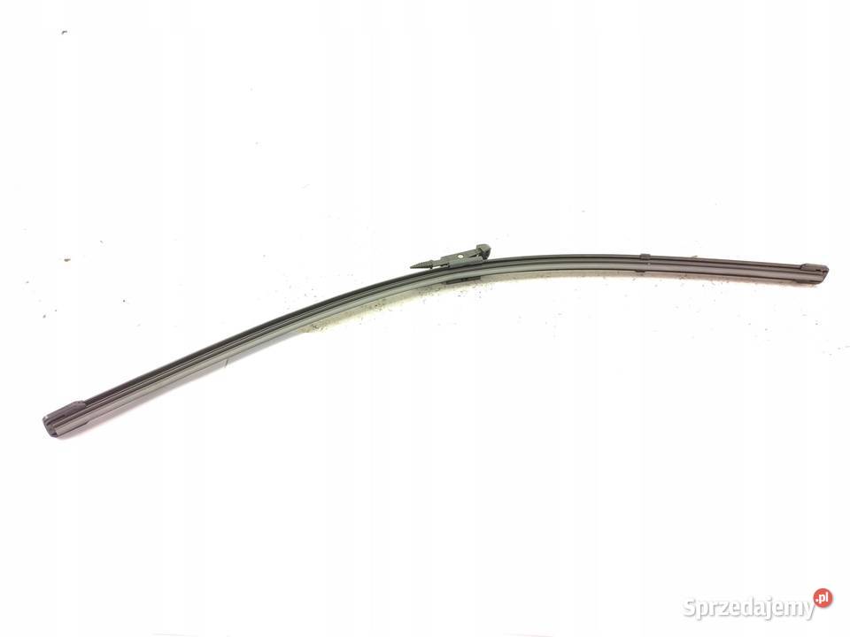 PIÓRO WYCIERACZKI PRZÓD 600mm CITROEN C4 I 2010