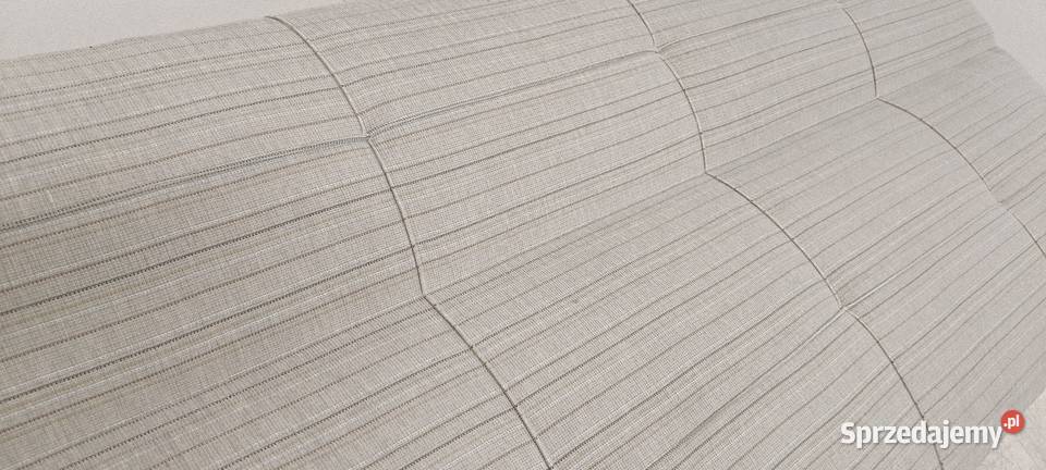 sofa kanapa model Miroslav Navratil vintage łódzkie Radomsko sprzedam