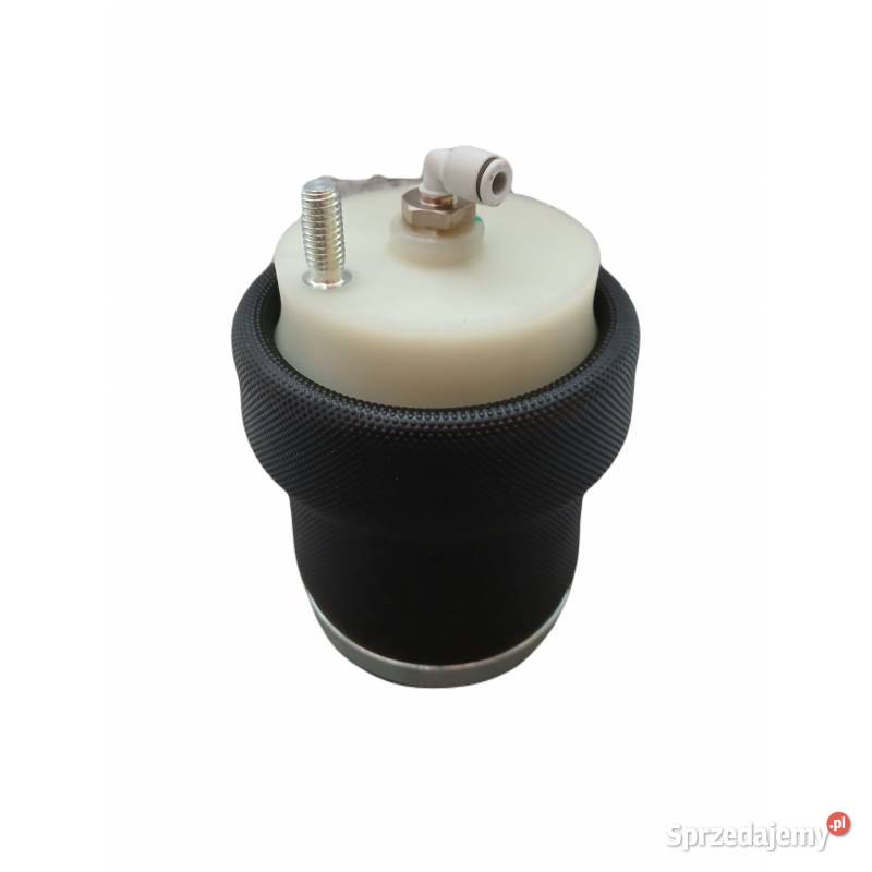 Poduszka powietrza fotela ACC550TA1 Kamionna