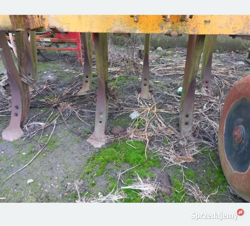 Aplikator Lisewo Kościelne