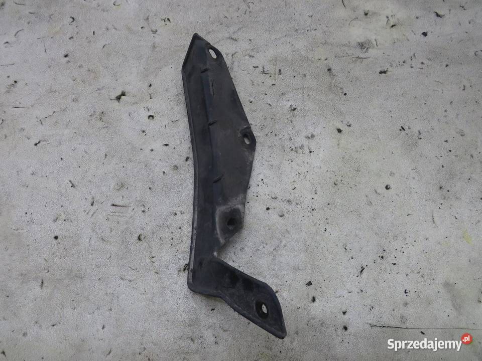 CHLAPACZ OSŁONA OWIEWKA LEWA XTRAIL III T32 sprzedam