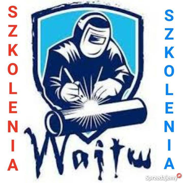 SZKOLENIA Pozostałe Elbląg usługa