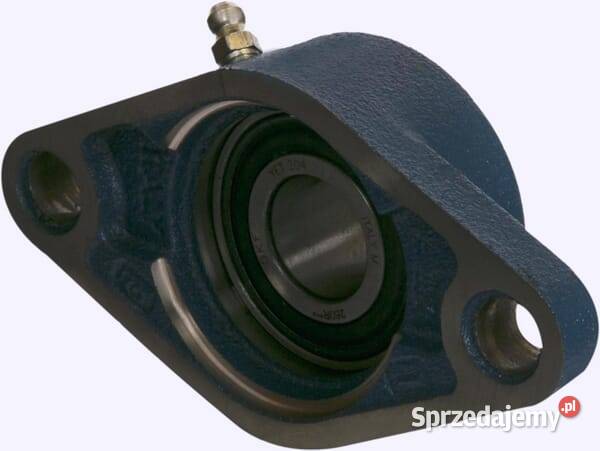 Obudowa łożyska kpl SKF FYTB20FMSKF Kamionna