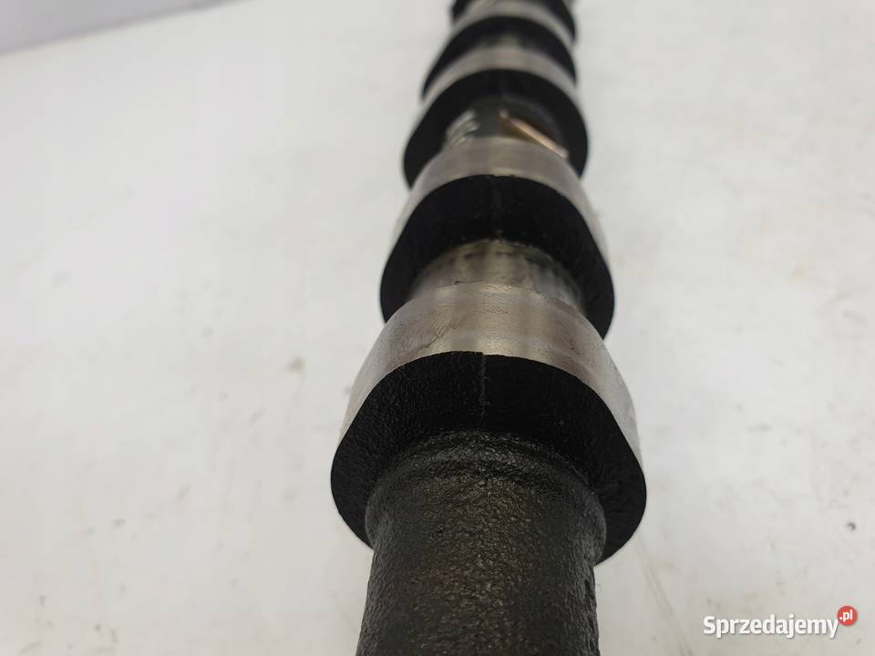 WAŁEK ROZRZĄDU Ford F150 27 V6 Ecoboost Koło lubelskie Chełm sprzedam