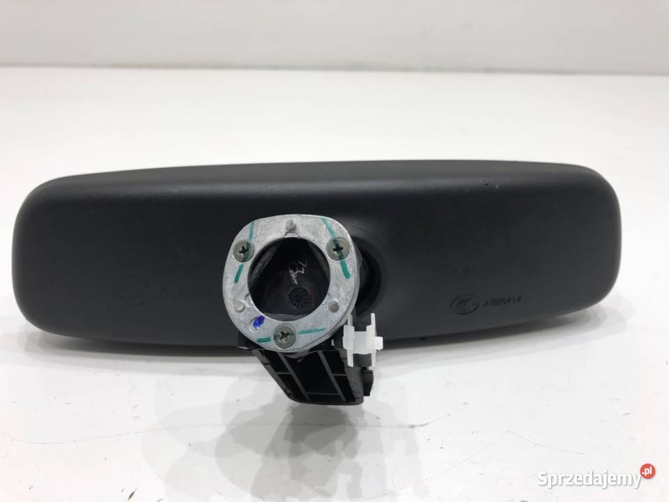 LUSTERKO WEWNĘTRZNE FORD FOCUS IV Hatchback