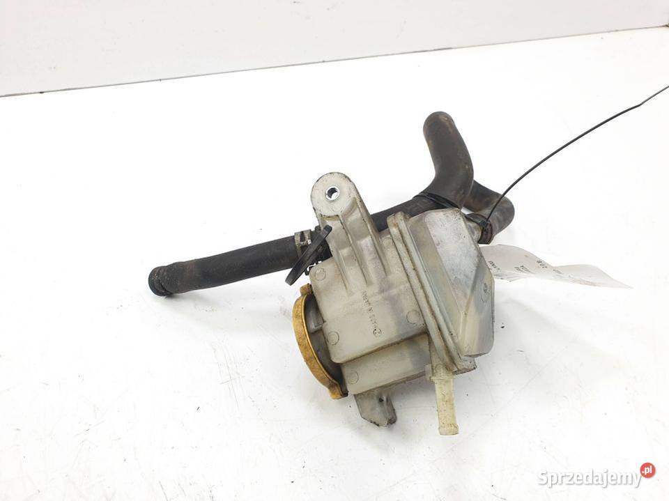 ZBIORNICZEK PŁYNU SUBARU IMPREZA