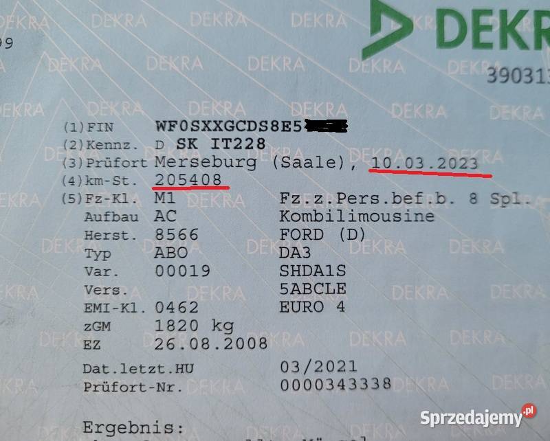 16 16v Serwisowany Klima Podgrzewana szyba Focus łódzkie Łask sprzedam