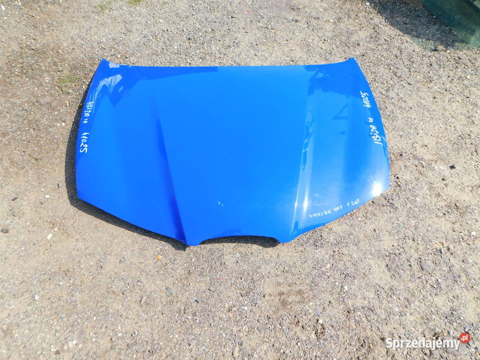 ibiza III maska 41025 WYSYŁKA Żory sprzedam