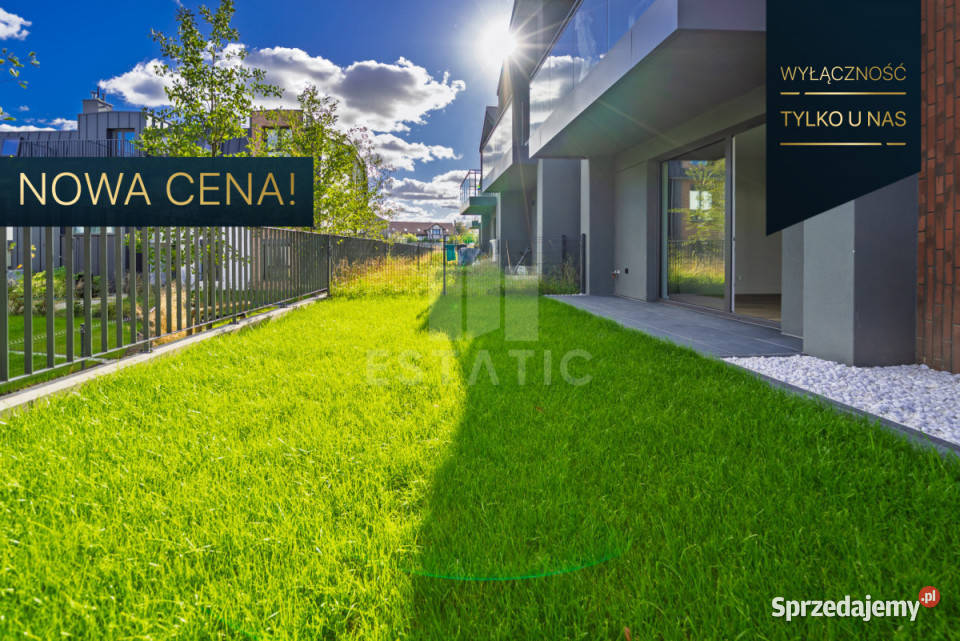 Mieszkanie 6372m2 3 pokoje Gdańsk 63.72m2