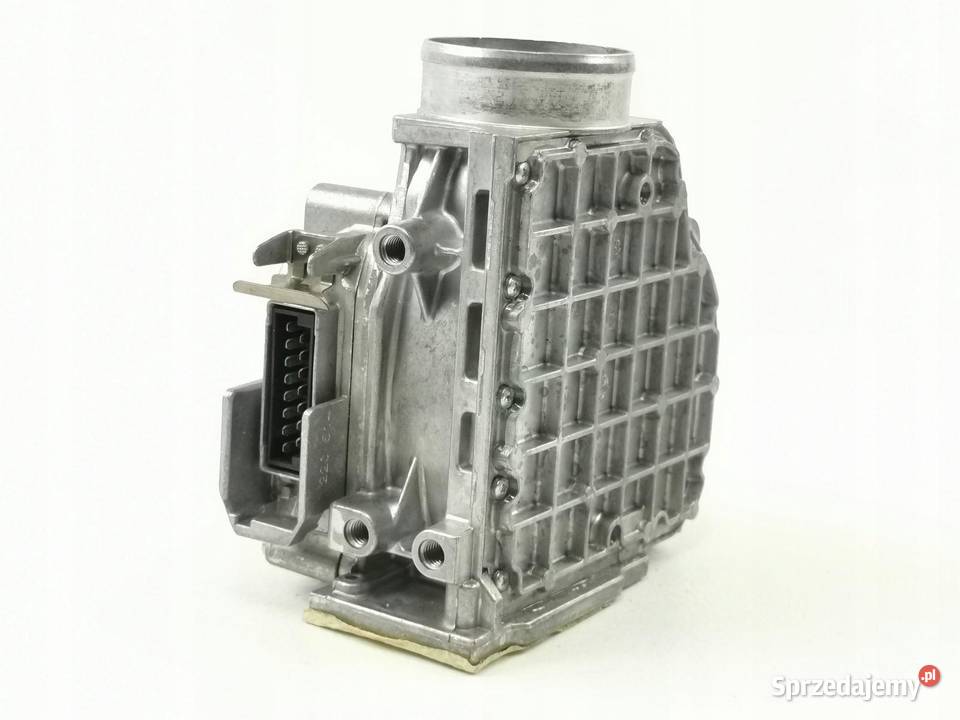 PRZEPŁYWOMIERZ LANCIA Y10 19881992 13 ORYGINAŁ