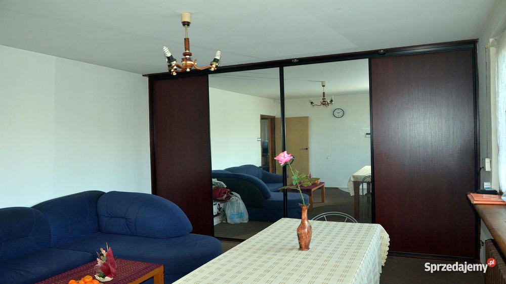 dom dąbrowa górnicza antoniów Domy Dąbrowa Górnicza