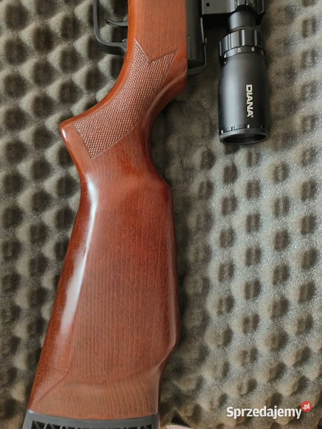 HAMMERLI 900 Radom sprzedam