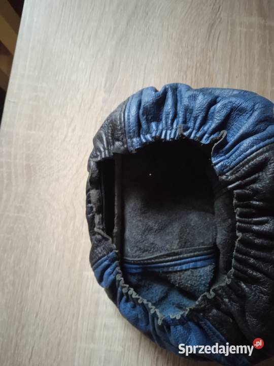 Mieszek gałki zmiany biegów podlaskie