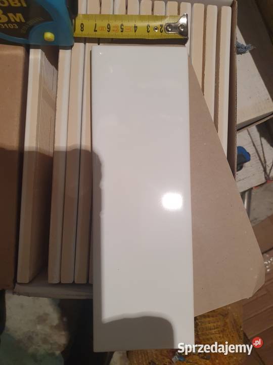 Płytka ścienna sant marti Kielce