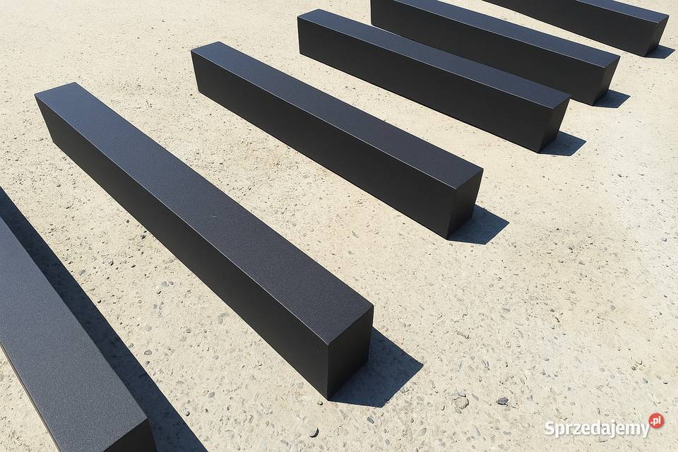 Attyki Lamele Belki Dekoracyjne Tarasowe Zawoja