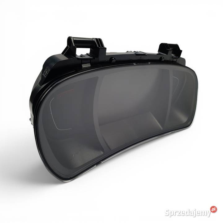 LICZNIK ZEGARY P248100628R Renault Kadjar 15 DCI Chełm sprzedam