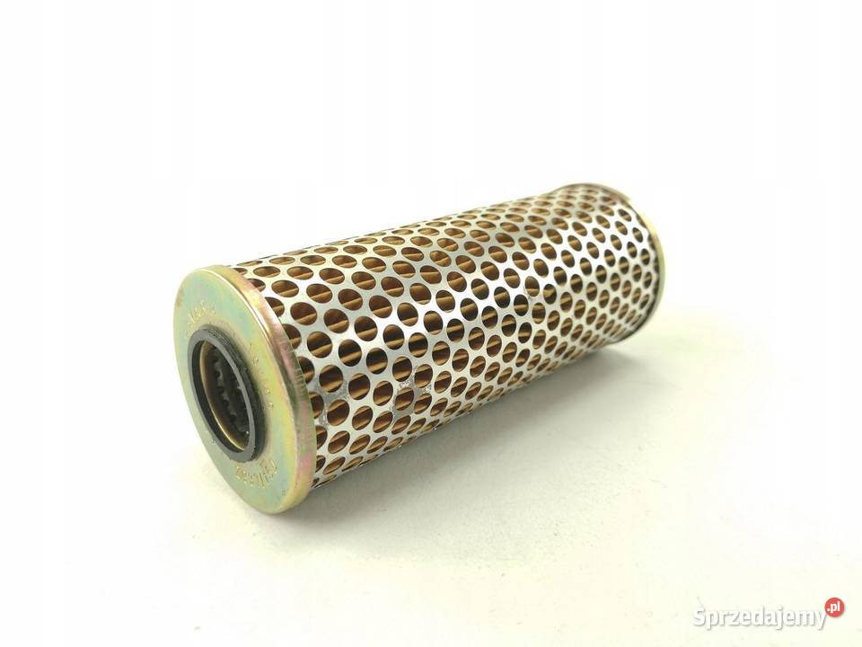 FILTR HYDRAULICZNY FIAT 2937150 9284803 lubelskie
