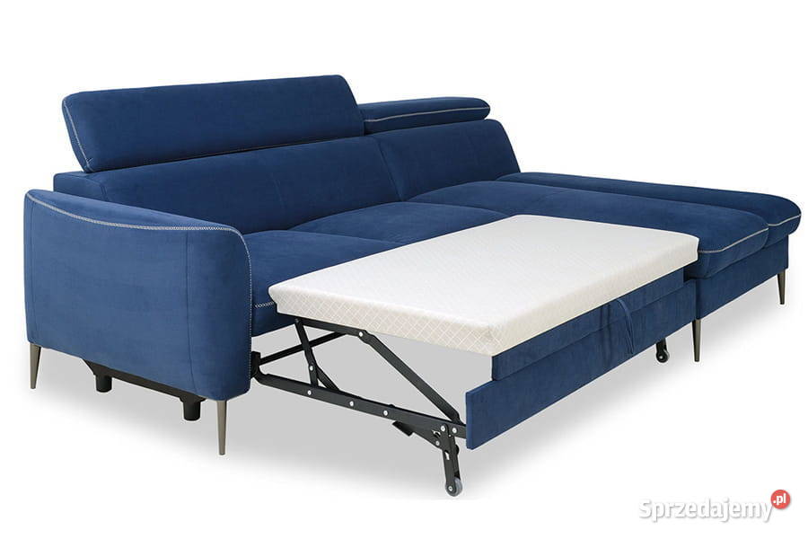 Majstersztyk wykonanianarożnik VERO Dianthus