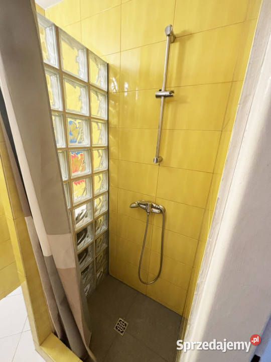 3 POKOJE  SERCE STAREGO balkon Wynajem mazowieckie Warszawa