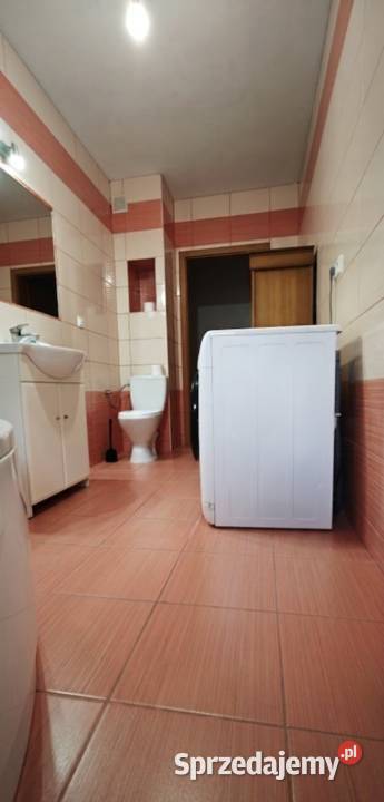 Sprzedam dom 146m2 na dużej 17hektarowej działce Międzybórz