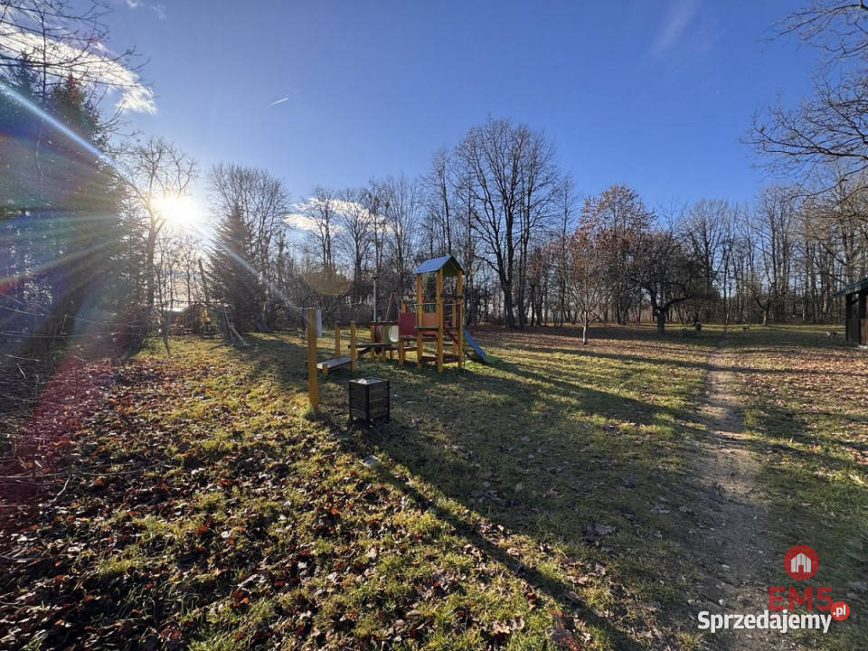 Mieszkanie 47m2 3 pokoje Białostoczek Liczba pokoi 3 Sprzedaż