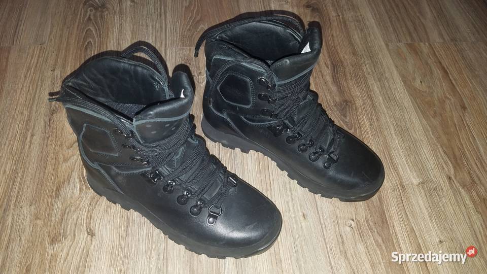 Buty COMBAT EUR37 24 Skóra taktyczneochronagóry Białystok