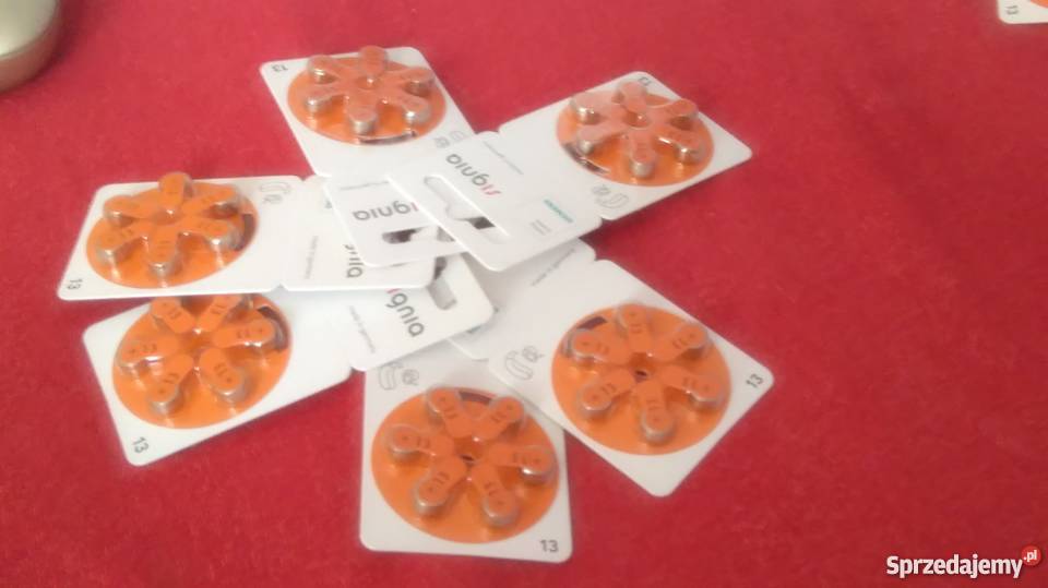 Aparat słuchowy PHONAK Sky Q70 SP Gorlice