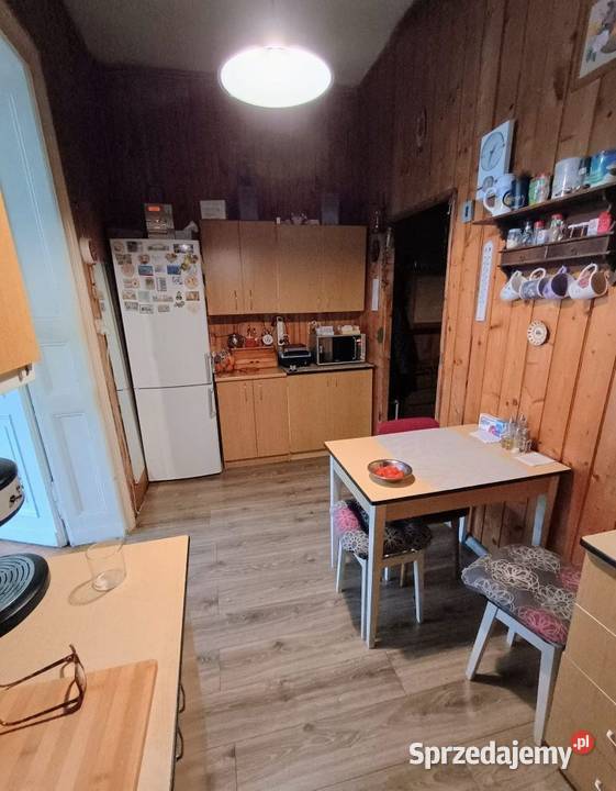 2pok 73met Placu Grunwaldzkiego PIWNICA Wrocław Sprzedaż